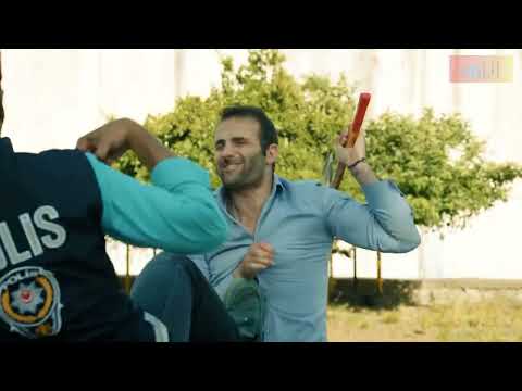 مسلسل الفريق الأول الحلقة 99 الثالث مدبلج  |   FULL HD