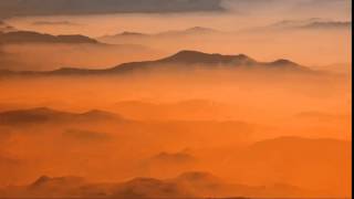 The Album Leaf - Window