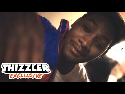 Slimmy B x DJ Gutta Butta ft. Icewear Vezzo - Sh*t Talkin (Exclusive Music Video) || Dir. SkiiiMobb