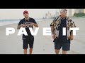 Lil Mase Pave It Official Music Video Ft Big Noyz DC
