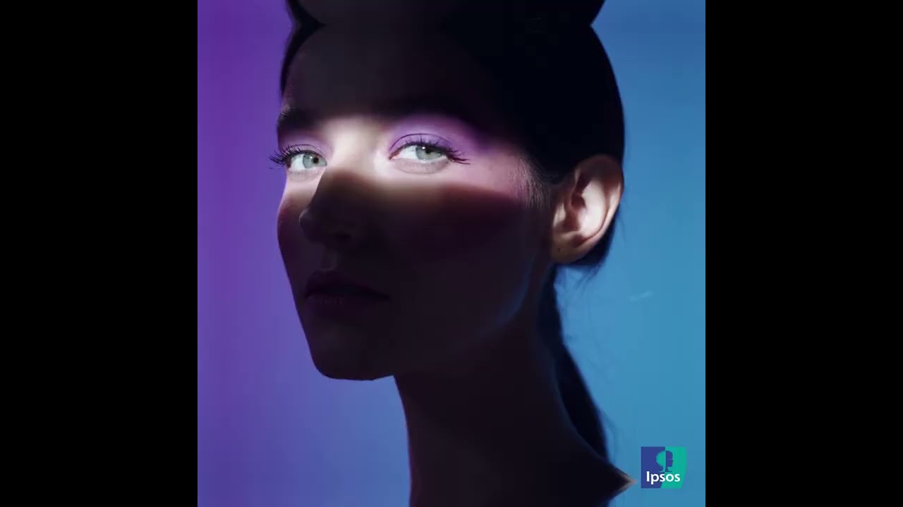 Making a Difference: ESG und Ipsos