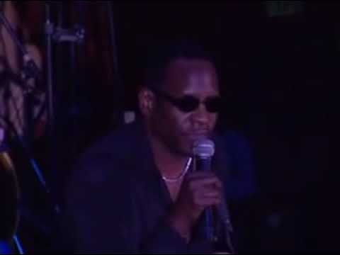 Dave Koz Careless Whisper