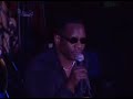 Dave Koz Careless Whisper