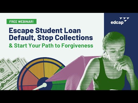 Targeted Loan Forgiveness: A Debt Relief Revolution | Vibepedia