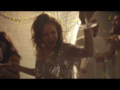 Colorit - Чокопай (Nurka Remix)