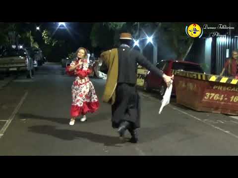 Aroma de Mandarinas - Jonatan Bisotto