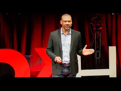 download lagu mp3 mp4 2070 Paradigm Shift, download lagu 2070 Paradigm Shift gratis, unduh video klip 2070 Paradigm Shift