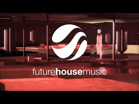 Thomas Gold ft. Bright Sparks - Seventeen (Thomas Gold Festival Mix)