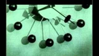 Hughscore-High Spot Paradox