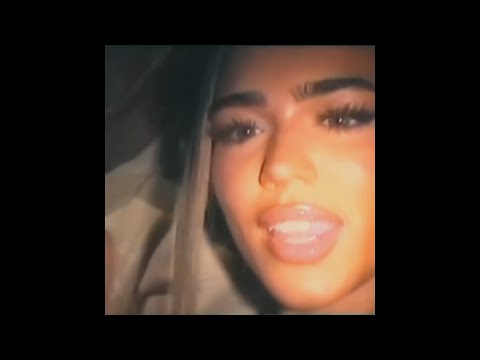 (FREE) R&B x Jersey Club Type Beat "NO GOOD"