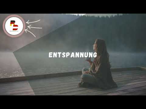 German Language | Deutschkurs Online | Online Német Nyelvtanfolyam | Kurzy Nemciny Online