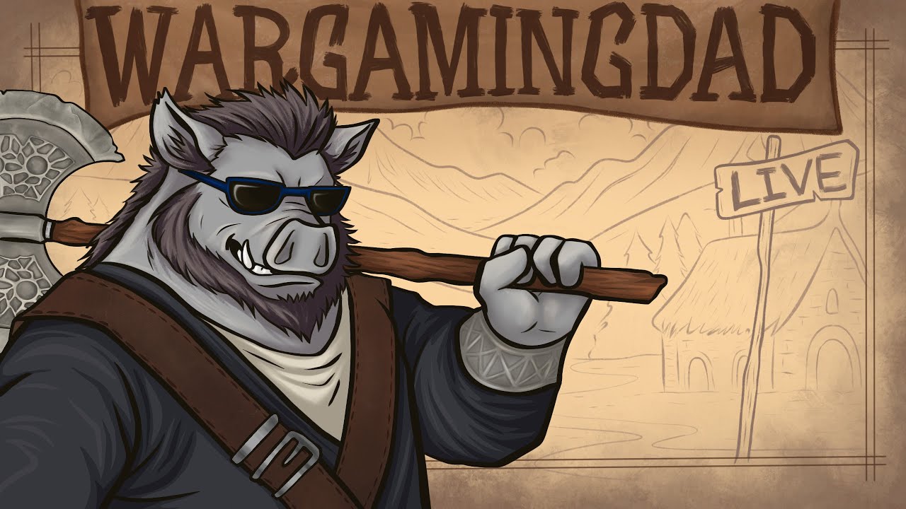 Mujin Crashes Out Over Nothing Burger// OtterlyNoah and Simon Debate Kinoflex// Slop Slop Slop