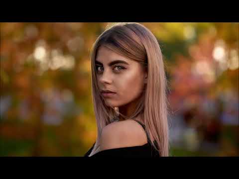 FELIKSOVNA - На двоих (Black Station Remix)