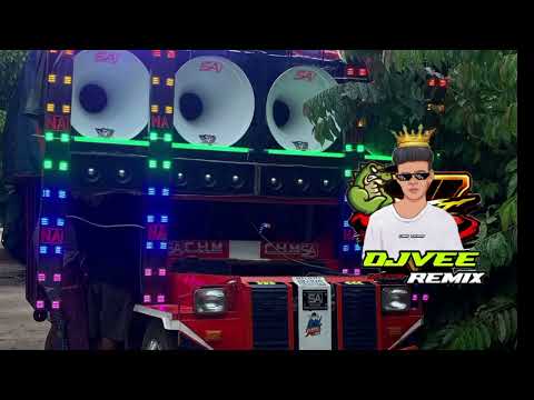 DJ VE REMIX FULL BASS 🔊
