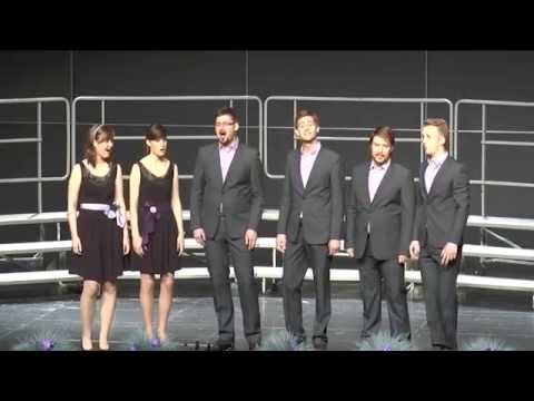 ZEMLJA PLEŠE, Mojmir Sepe - Arr. Samo Ivacic - INGENIUM