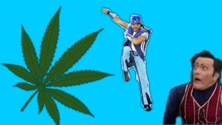 We are number one but this is going down in history