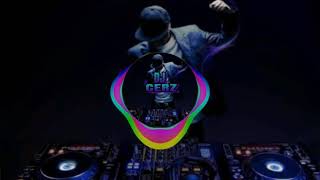 Download lagu DJ hapy aja lah mp3