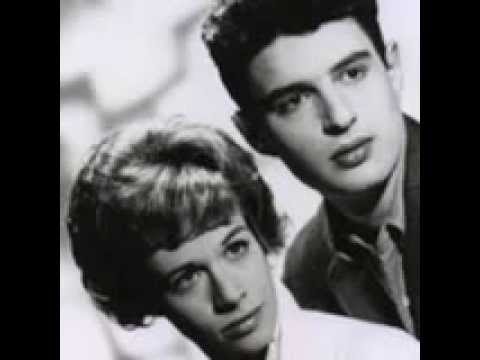 Remembering Gerry Goffin