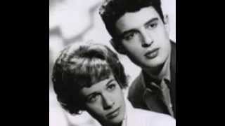Remembering Gerry Goffin