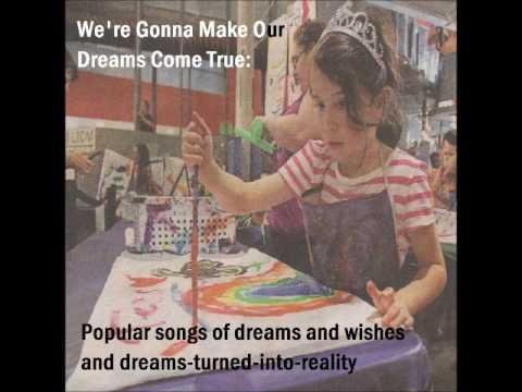 William Hart - Follow Every Dream (Backed by The Thom Bell Orchestra)