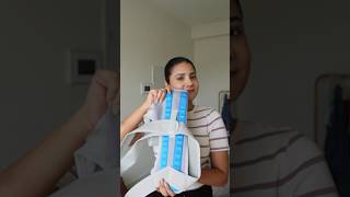 Best Random Amazon Find #musthaves #amazonfinds #shoppingguide #anjanapk #posture #posturecorrector