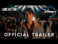 Season 3 Official Trailer | Love, Victor | Disney+