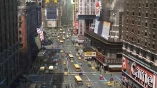 [問片] 這部出現人魚的片是?