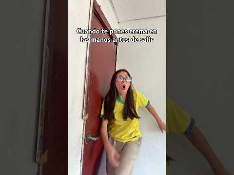 #humor #viral #comedia #viralshort #soyfreddymar