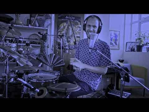 "Mishra Japu" featuring Elchin Shirinov, Bernhard Schimpelsberger, Ant Law