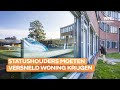 Statushouders moeten voorrang krijgen als er een huurhuis vrijkomt: 'Simpele oplossing'
