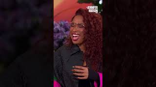 Whitney Houston - Wyclef Jean talks "My Love Is Your Love" with Whitney ✨