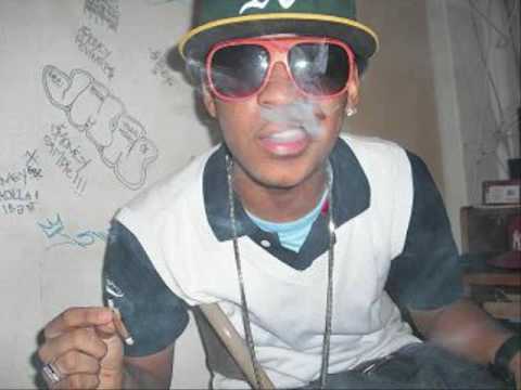 Lito & youngjay - Mi music.wmv