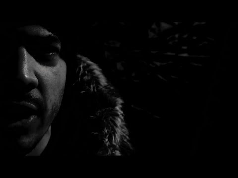 Nodja - Ça s'mérite (Clip HD) - N