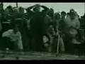 Leftover Crack - One Dead Cop