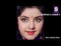 Divya Bharti E Biography In Hindiदिव्या भारती की जीवनी Life Stor
