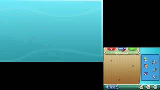3DSのポケモンの中古ロムを数本買ってきたので開封しよう