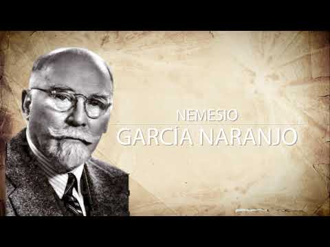 HISTORIA DE LA EDUCACIÓN EN MÉXICO - UNA LINEA DE TIEMPO