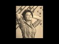 Connie Francis -- Looking For Love