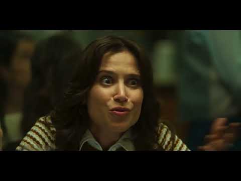 Thumbnail for video: A Conspiração Condor - Promo Thumbnail for video: A Conspiração Condor - Promo