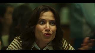 A Conspiração Condor - Promo