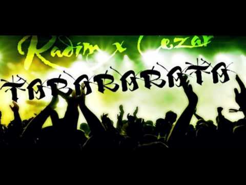 Radim X Cezar - Tarararata