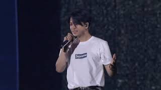 GOT7 &#39;TAKE ME TO YOU&#39;  | KEEP SPINNING 2019 WORLD TOUR DVD