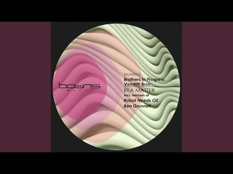 Berlin Tone (Ben Grunnell Remix)