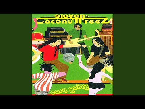 Tropical Breeze (feat. Ras Muhamad)