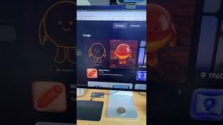 Google AI Video Templates inside of Google Flow & Gemini Omni / Veo 3 - How to Use AI Templates