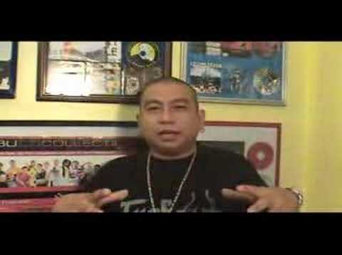 NO ALBUM GOT SKILLS TV - Episode 5 (Mike Kosa and J-will )