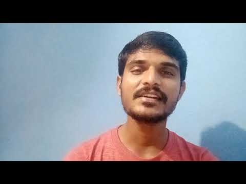 Sarva Shakti mantuda