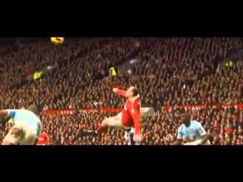 TOP 10 des plus beaux buts acrobatiques du Monde