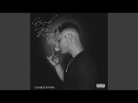 Cant Stop (feat. Big Sad 1900 & Young Drummer Boy)