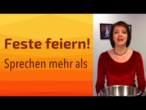 Einsingen um 9 vom 15. 04.2020 - BECKENÜBUNG - mit Barbara Böhi